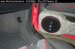 showyoursound.nl - Peugeot with Zapco,CDT and Focal - The ICE Factory 10 - peugeot3 006 (Small).jpg - Helaas geen omschrijving!